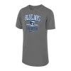 Nike Kids' Creighton Bluejays Legend T-Shirt -CHAMPRO SHOP 19679228550