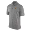 Nike Texas Longhorns Stadium Stripe Polo -CHAMPRO SHOP 19679236611