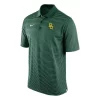 Nike Baylor Bears Stadium Stripe Polo 1 Nike Baylor Bears Stadium Stripe Polo -CHAMPRO SHOP 19679236621