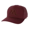 Legacy Minnesota Golden Gophers Melon Hat -CHAMPRO SHOP 19682899743