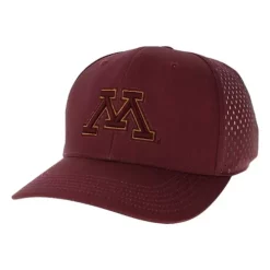 Legacy Minnesota Golden Gophers Melon Hat