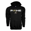 Blue 84 Kids' Colorado Buffaloes Coach Prime Hoodie -CHAMPRO SHOP 19696595280