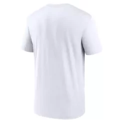 Nike Kansas City Chiefs Super Bowl LVII Champions Local T-Shirt -CHAMPRO SHOP 19700932840 1