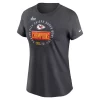 Nike Women's Kansas City Chiefs Super Bowl LVII Champions Locker Room T-Shirt -CHAMPRO SHOP 19700939446