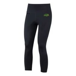 Under Armour Women's North Dakota State Bison Pine Leggings