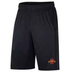 Under Armour Kids' Iowa State Cyclones Tech Short