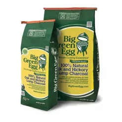 CHAMPRO SHOP -CHAMPRO SHOP 66571911050