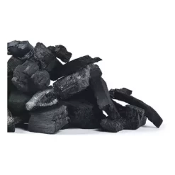 Big Green Egg Premium Natural Lump Charcoal -CHAMPRO SHOP 66571911050 2