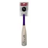 Rawlings Colorado Rockies Grand Slam Bat & Ball -CHAMPRO SHOP 71509904468