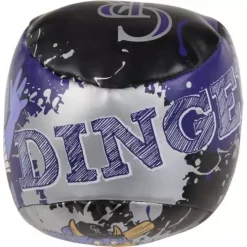 Rawlings Colorado Rockies Quick Toss Baseball -CHAMPRO SHOP 71509904578 1