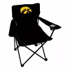 Rawlings Iowa Hawkeyes Game Day Elite Chair -CHAMPRO SHOP 71509910580