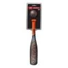 Rawlings San Francisco Giants Mini Bat & Ball Set -CHAMPRO SHOP 71509912300