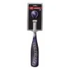 Rawlings Colorado Rockies Mini Bat & Ball Set -CHAMPRO SHOP 71509912312