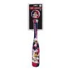 Rawlings St. Louis Cardinals Mini Baseball Bat & Ball Set 1 Rawlings St. Louis Cardinals Mini Baseball Bat & Ball Set -CHAMPRO SHOP 71509912355