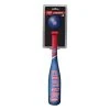 Rawlings Chicago Cubs Mini Bat & Ball Set -CHAMPRO SHOP 71509912356