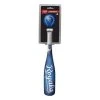 Rawlings Kansas City Royals Mini Bat & Ball Set -CHAMPRO SHOP 71509912373