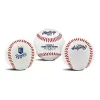 Rawlings Kansas City Royals Team Logo Baseball