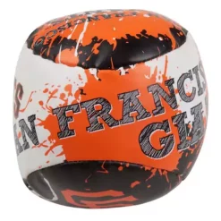 Rawlings San Francisco Giants Quick Toss Baseball