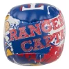 Rawlings Texas Rangers Quick Toss Baseball -CHAMPRO SHOP 71509913221
