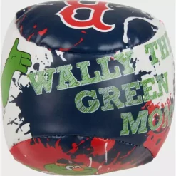 Rawlings Boston Red Sox Quick Toss Baseball