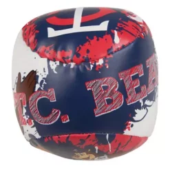 Rawlings Minnesota Twins Quick Toss Baseball