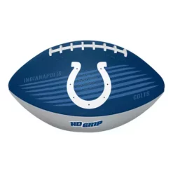 Rawlings Indianapolis Colts Downfield Football