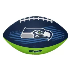 Rawlings Seattle Seahawks Downfield Football