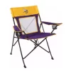 Rawlings Minnesota Vikings Game Changer Chair 1 Rawlings Minnesota Vikings Game Changer Chair -CHAMPRO SHOP 71509916223