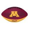 Rawlings Minnesota Golden Gophers Down Field Football