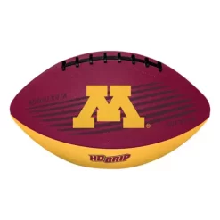 Rawlings Minnesota Golden Gophers Down Field Football