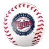 Rawlings Minnesota Twins Big Boy Softee Ball