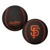 Rawlings San Francisco Giants Big Fly Ball -CHAMPRO SHOP 71509928713