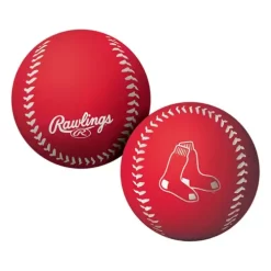 Rawlings Boston Red Sox Big Fly Ball