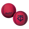 Rawlings Minnesota Twins Big Fly Ball -CHAMPRO SHOP 71509928728
