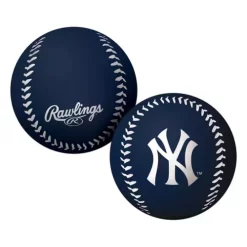 Rawlings New York Yankees Big Fly Ball