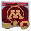 Rawlings Minnesota Golden Gophers Slam Dunk Hoop Set