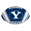Rawlings BYU Cougars Goal Line Football -CHAMPRO SHOP 71509949581