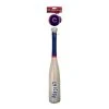 Rawlings Chicago Cubs Grand Slam Bat & Ball -CHAMPRO SHOP 71509973808