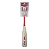 Rawlings Boston Red Sox Grand Slam Bat & Ball -CHAMPRO SHOP 71509973824
