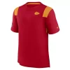 Nike Kansas City Chiefs Player T-Shirt