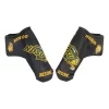 Team Effort North Dakota State Bison Blade Putter Headcover -CHAMPRO SHOP 72314101146