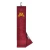 Team Effort Minnesota Golden Gophers Tri-Fold Golf Towel