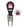 Team Effort Montana Grizzlies Repair CVX Tool And Markers -CHAMPRO SHOP 72314102112