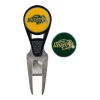 Team Effort North Dakota State Bison CVX Repair Tool And Markers -CHAMPRO SHOP 72314102146