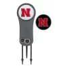 Team Effort Nebraska Cornhuskers Switchblade Repair Tool And Markers -CHAMPRO SHOP 72314102290