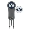 Team Effort BYU Cougars Switchblade Repair Tool And Markers -CHAMPRO SHOP 72314102299