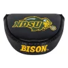 Team Effort North Dakota State Bison Mallet Putter Headcover -CHAMPRO SHOP 72314102314
