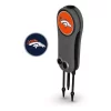 Team Effort Denver Broncos Switchblade Repair Tool & Markers -CHAMPRO SHOP 72314102331