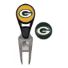 Team Effort Green Bay Packers CVX Repair Tool & Markers -CHAMPRO SHOP 72314102334