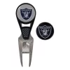 Team Effort Las Vegas Raiders CVX Repair Tool And Markers -CHAMPRO SHOP 72314102337